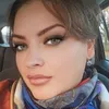 andrea.batrinu
