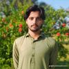 MALIK BILAL