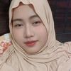 elis.pejuang.dirh