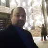 ghulam.jillani369