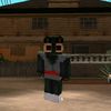 catcraft_0