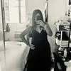 ilona_cplo83