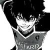 gmail_823