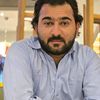 malik37107