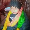 arshad.kiani68
