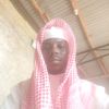 junaidsulaimonolalekan