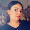 paolacruz_velasquez504