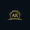 arfat.alssadig