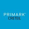 PRIMARK CRÉTEIL SOLEIL