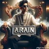 arain.sahib371