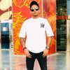 manoj.kumara070