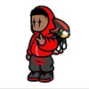 j.lopes500
