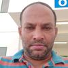 user60152246508333