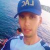 abdel.raouf.rouab