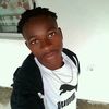 12boyalex