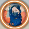 hasham.khan2248
