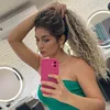 larissa.miranda715