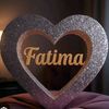 fatima.amir229