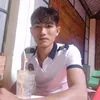 ly.nguyen1894