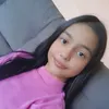 isa542498