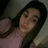 irene_vratsali