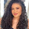 daiane.monteiro97