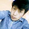 jhonatan.javier47