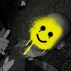 wladmir_delgado13