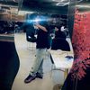 _abdo_3smail
