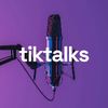 Tik.Talks4us