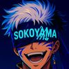 sahrsokoyama