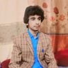 siddiq_baloch777