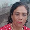 mara.medina847