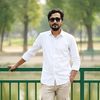 azan.majid.baloch03