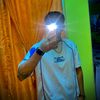 shadowforce41