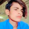 shahid.solangi038