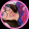 ggiiorgiaaa_