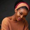 thiababe044