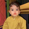 m.zaveer6