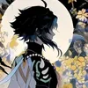 kyo.066