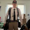 joeshmoe1914