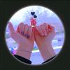 attihfa1