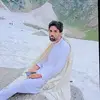 sudiasafridi0