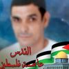 mokhtar.chikhaoui1