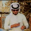 ali313_3138