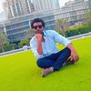 hassen.aman0