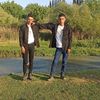 user206107730639