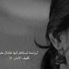 rwawnn3
