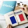 French Learning🧑‍🏫📝