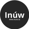 inuw.shop